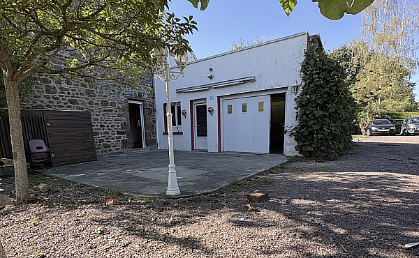 Property_For_Sale_in_France_with_Cle_France_Join_our_mailing_List_BHJ04123_7.03