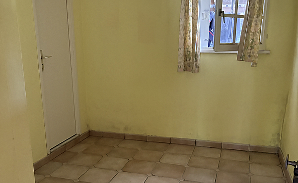 Property_For_Sale_in_France_with_Cle_France_Join_our_mailing_List_BHJ04123_7.18