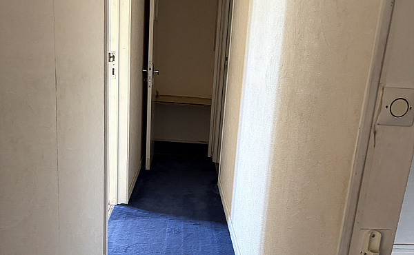 Property_For_Sale_in_France_with_Cle_France_Join_our_mailing_List_BHJ04123_7.30