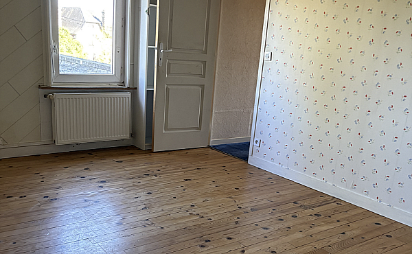 Property_For_Sale_in_France_with_Cle_France_Join_our_mailing_List_BHJ04123_7.34