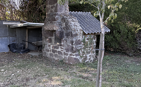 Property_For_Sale_in_France_with_Cle_France_Join_our_mailing_List_BHJ04123_7.45