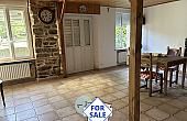Property_For_Sale_in_France_with_Cle_France_Join_our_mailing_List_BHJ04123_7.15