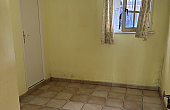 Property_For_Sale_in_France_with_Cle_France_Join_our_mailing_List_BHJ04123_7.18