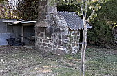 Property_For_Sale_in_France_with_Cle_France_Join_our_mailing_List_BHJ04123_7.45