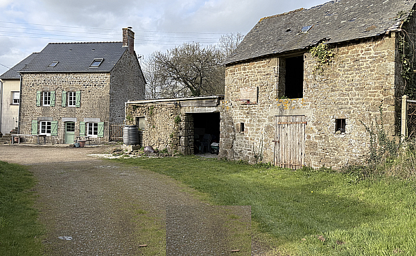 Property_For_Sale_in_France_with_Cle_France_Join_our_mailing_List_BHJ04124_7.26