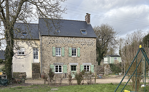 Property_For_Sale_in_France_with_Cle_France_Join_our_mailing_List_BHJ04124_7.36