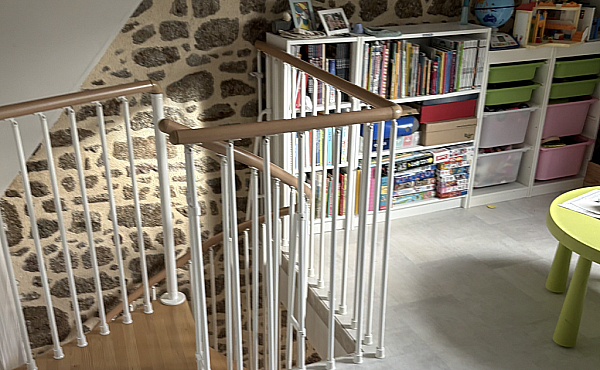 Property_For_Sale_in_France_with_Cle_France_Join_our_mailing_List_BHJ04124_8.19
