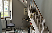 Property_For_Sale_in_France_with_Cle_France_Join_our_mailing_List_BHJ04124_8.07