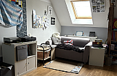 Property_For_Sale_in_France_with_Cle_France_Join_our_mailing_List_BHJ04124_8.13