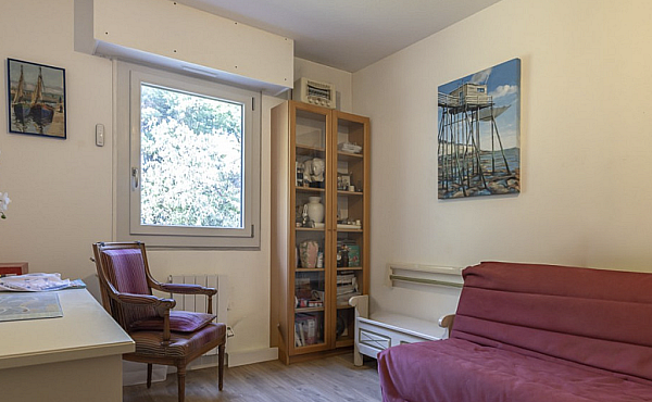 Property_For_Sale_in_France_with_Cle_France_Join_our_mailing_List_AXL06241_5.03
