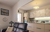 Property_For_Sale_in_France_with_Cle_France_Join_our_mailing_List_AXL06241_4.52