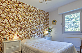 Property_For_Sale_in_France_with_Cle_France_Join_our_mailing_List_AXL06241_5.00
