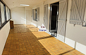 Property_For_Sale_in_France_with_Cle_France_Join_our_mailing_List_AXL06242_2.32