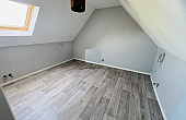 Property_For_Sale_in_France_with_Cle_France_Join_our_mailing_List_AXL06242_3.01