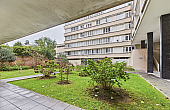 AXL06246_Cle_France_Lead_Image