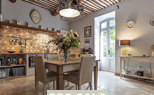 Property_For_Sale_in_France_with_Cle_France_Join_our_mailing_List_AXL06248_1.16