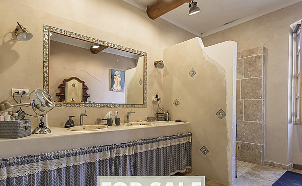 Property_For_Sale_in_France_with_Cle_France_Join_our_mailing_List_AXL06248_1.33
