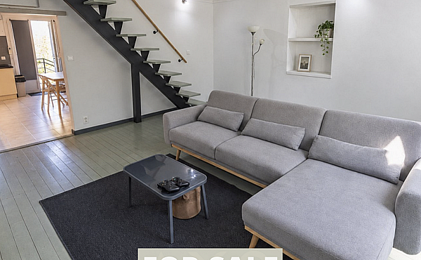 Property_For_Sale_in_France_with_Cle_France_Join_our_mailing_List_AXL06248_1.46