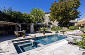Property_For_Sale_in_France_with_Cle_France_Join_our_mailing_List_AXL06248_1.01