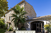 Property_For_Sale_in_France_with_Cle_France_Join_our_mailing_List_AXL06248_1.03