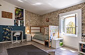 Property_For_Sale_in_France_with_Cle_France_Join_our_mailing_List_AXL06248_1.53