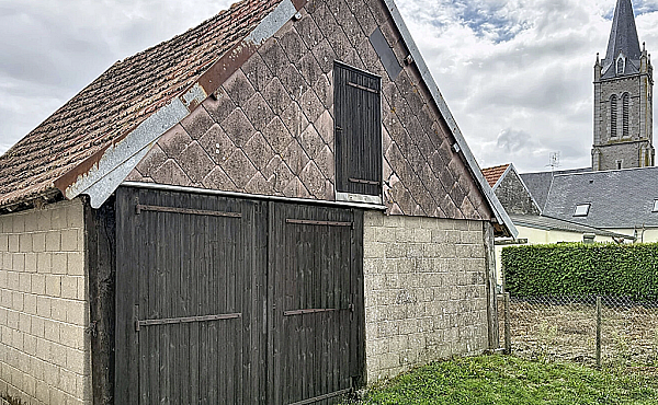 Property_For_Sale_in_France_with_Cle_France_Join_our_mailing_List_LNH13578_0
