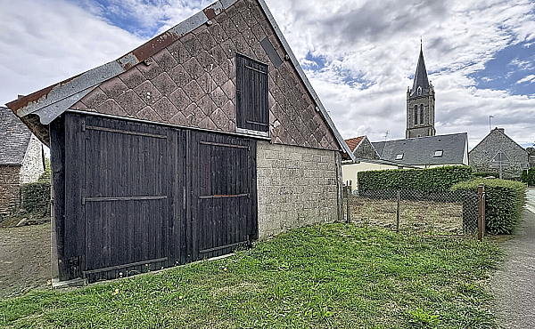 Property_For_Sale_in_France_with_Cle_France_Join_our_mailing_List_LNH13578_9