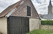 Property_For_Sale_in_France_with_Cle_France_Join_our_mailing_List_LNH13578_0