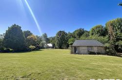 Property For Sale
