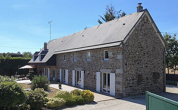 Property_For_Sale_in_France_with_Cle_France_Join_our_mailing_List_LNH13585_1.59