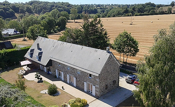 Property_For_Sale_in_France_with_Cle_France_Join_our_mailing_List_LNH13585_2.02
