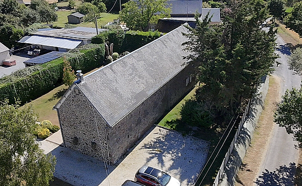 Property_For_Sale_in_France_with_Cle_France_Join_our_mailing_List_LNH13585_2.04
