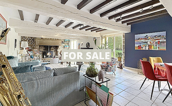 Property_For_Sale_in_France_with_Cle_France_Join_our_mailing_List_LNH13585_7.34