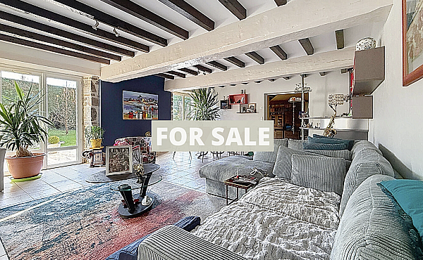 Property_For_Sale_in_France_with_Cle_France_Join_our_mailing_List_LNH13585_7.39