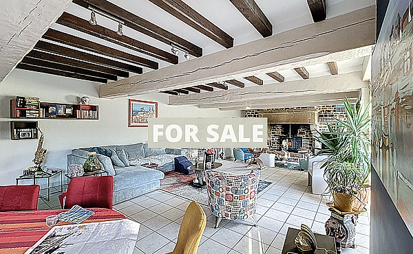 Property_For_Sale_in_France_with_Cle_France_Join_our_mailing_List_LNH13585_7.41