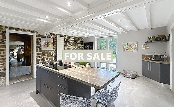 Property_For_Sale_in_France_with_Cle_France_Join_our_mailing_List_LNH13585_7.48