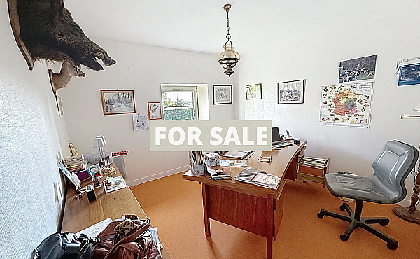 Property_For_Sale_in_France_with_Cle_France_Join_our_mailing_List_LNH13585_7.55