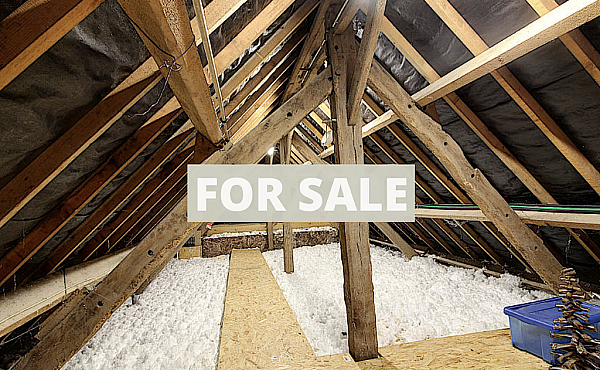 Property_For_Sale_in_France_with_Cle_France_Join_our_mailing_List_LNH13585_8.03