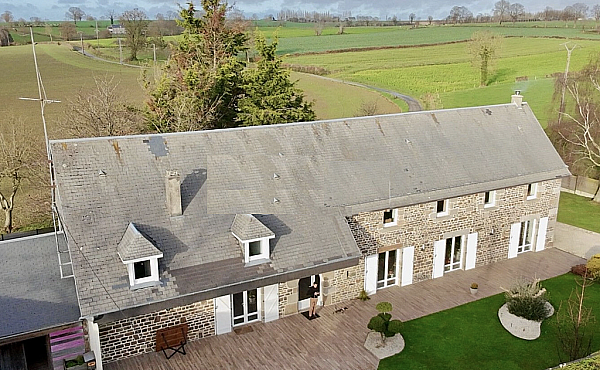 Property_For_Sale_in_France_with_Cle_France_Join_our_mailing_List_LNH13585_8.20