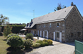 Property_For_Sale_in_France_with_Cle_France_Join_our_mailing_List_LNH13585_1.36