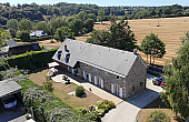 Property_For_Sale_in_France_with_Cle_France_Join_our_mailing_List_LNH13585_1.41