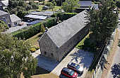 Property_For_Sale_in_France_with_Cle_France_Join_our_mailing_List_LNH13585_1.45