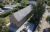Property_For_Sale_in_France_with_Cle_France_Join_our_mailing_List_LNH13585_2.04