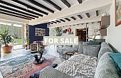 Property_For_Sale_in_France_with_Cle_France_Join_our_mailing_List_LNH13585_7.39