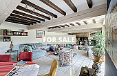 Property_For_Sale_in_France_with_Cle_France_Join_our_mailing_List_LNH13585_7.41