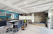 Property_For_Sale_in_France_with_Cle_France_Join_our_mailing_List_LNH13585_7.47