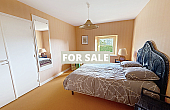 Property_For_Sale_in_France_with_Cle_France_Join_our_mailing_List_LNH13585_7.53