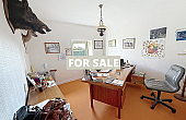 Property_For_Sale_in_France_with_Cle_France_Join_our_mailing_List_LNH13585_7.55