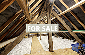Property_For_Sale_in_France_with_Cle_France_Join_our_mailing_List_LNH13585_8.03