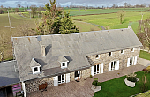 Property_For_Sale_in_France_with_Cle_France_Join_our_mailing_List_LNH13585_8.20